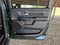 2026 RAM 1500 RAM 1500 LONE STAR CREW CAB 4X4 5'7' BOX