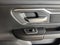 2026 RAM 1500 RAM 1500 LONE STAR CREW CAB 4X4 5'7' BOX