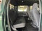 2026 RAM 1500 RAM 1500 LONE STAR CREW CAB 4X4 5'7' BOX
