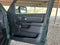 2026 RAM 1500 RAM 1500 LONE STAR CREW CAB 4X4 5'7' BOX