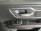 2026 RAM 1500 RAM 1500 LONE STAR CREW CAB 4X4 5'7' BOX