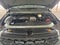 2026 RAM 1500 RAM 1500 LONE STAR CREW CAB 4X4 5'7' BOX