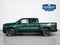 2026 RAM 1500 RAM 1500 LONE STAR CREW CAB 4X4 5'7' BOX