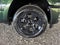 2026 RAM 1500 RAM 1500 LONE STAR CREW CAB 4X4 5'7' BOX