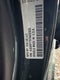2026 RAM 1500 RAM 1500 LONE STAR CREW CAB 4X4 5'7' BOX