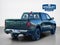 2026 RAM 1500 RAM 1500 LONE STAR CREW CAB 4X4 5'7' BOX