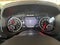 2026 RAM 1500 RAM 1500 LONE STAR CREW CAB 4X4 5'7' BOX
