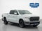 2026 RAM Ram 1500 RAM 1500 LIMITED LONGHORN CREW CAB 4X4 5'7' BOX