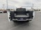 2026 RAM Ram 1500 RAM 1500 LIMITED LONGHORN CREW CAB 4X4 5'7' BOX