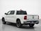 2026 RAM Ram 1500 RAM 1500 LIMITED LONGHORN CREW CAB 4X4 5'7' BOX
