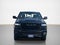 2025 RAM Ram 1500 RAM 1500 LARAMIE CREW CAB 4X4 5'7' BOX