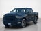 2025 RAM Ram 1500 RAM 1500 LARAMIE CREW CAB 4X4 5'7' BOX