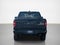 2025 RAM Ram 1500 RAM 1500 LARAMIE CREW CAB 4X4 5'7' BOX