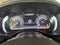 2027 RAM Ram 1500 RAM 1500 REBEL CREW CAB 4X4 5'7' BOX