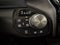 2027 RAM Ram 1500 RAM 1500 REBEL CREW CAB 4X4 5'7' BOX