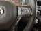 2027 RAM Ram 1500 RAM 1500 REBEL CREW CAB 4X4 5'7' BOX
