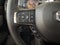 2027 RAM Ram 1500 RAM 1500 REBEL CREW CAB 4X4 5'7' BOX