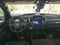 2027 RAM Ram 1500 RAM 1500 REBEL CREW CAB 4X4 5'7' BOX