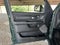 2027 RAM Ram 1500 RAM 1500 REBEL CREW CAB 4X4 5'7' BOX