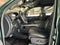 2027 RAM Ram 1500 RAM 1500 REBEL CREW CAB 4X4 5'7' BOX