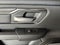 2027 RAM Ram 1500 RAM 1500 REBEL CREW CAB 4X4 5'7' BOX