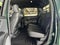2027 RAM Ram 1500 RAM 1500 REBEL CREW CAB 4X4 5'7' BOX