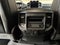 2027 RAM Ram 1500 RAM 1500 REBEL CREW CAB 4X4 5'7' BOX