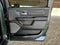 2027 RAM Ram 1500 RAM 1500 REBEL CREW CAB 4X4 5'7' BOX