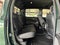 2027 RAM Ram 1500 RAM 1500 REBEL CREW CAB 4X4 5'7' BOX