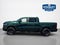 2027 RAM Ram 1500 RAM 1500 REBEL CREW CAB 4X4 5'7' BOX