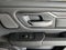 2027 RAM Ram 1500 RAM 1500 REBEL CREW CAB 4X4 5'7' BOX