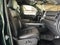 2027 RAM Ram 1500 RAM 1500 REBEL CREW CAB 4X4 5'7' BOX