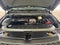 2027 RAM Ram 1500 RAM 1500 REBEL CREW CAB 4X4 5'7' BOX