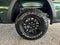 2027 RAM Ram 1500 RAM 1500 REBEL CREW CAB 4X4 5'7' BOX