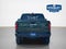 2027 RAM Ram 1500 RAM 1500 REBEL CREW CAB 4X4 5'7' BOX