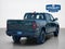 2027 RAM Ram 1500 RAM 1500 REBEL CREW CAB 4X4 5'7' BOX