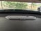 2027 RAM Ram 1500 RAM 1500 REBEL CREW CAB 4X4 5'7' BOX