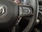2027 RAM Ram 1500 RAM 1500 REBEL CREW CAB 4X4 5'7' BOX
