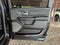 2027 RAM Ram 1500 RAM 1500 REBEL CREW CAB 4X4 5'7' BOX