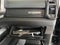 2027 RAM Ram 1500 RAM 1500 REBEL CREW CAB 4X4 5'7' BOX