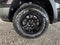 2027 RAM Ram 1500 RAM 1500 REBEL CREW CAB 4X4 5'7' BOX