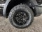 2027 RAM Ram 1500 RAM 1500 REBEL CREW CAB 4X4 5'7' BOX
