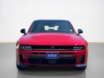 2026 Dodge Charger CHARGER R/T 4-DOOR AWD