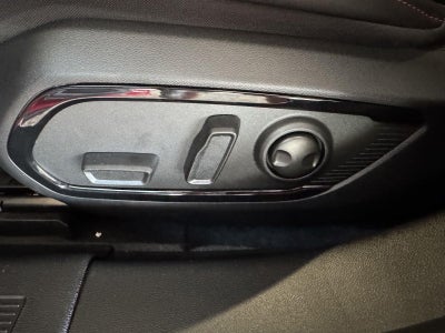 2026 Dodge Charger CHARGER R/T 4-DOOR AWD