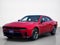 2026 Dodge Charger CHARGER R/T 4-DOOR AWD