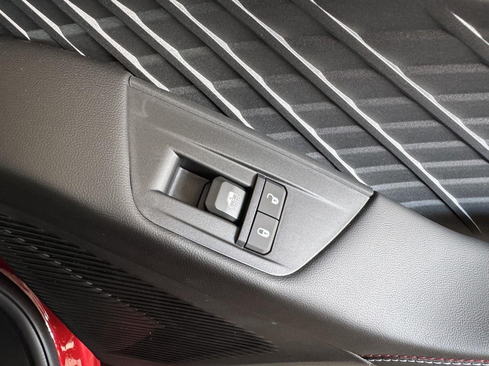2026 Dodge Charger CHARGER R/T 4-DOOR AWD