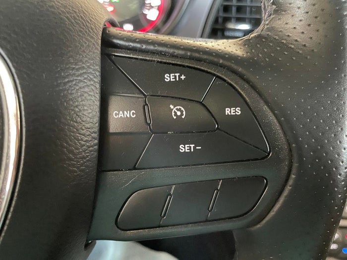 Used Cars For Sale Stanley CDJR Brownwood