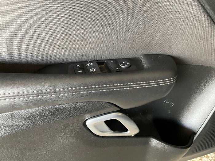 Used Cars For Sale Stanley CDJR Brownwood