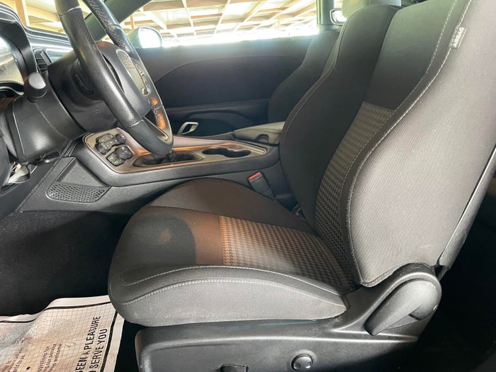 Used Cars For Sale Stanley CDJR Brownwood