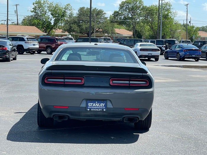 Used Cars For Sale Stanley CDJR Brownwood